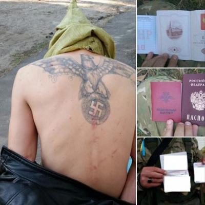 Прикрепленное изображение: 276032793_176847771335517_3195458417742235834_n.jpg